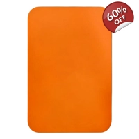 iPhone 17 Pro Max Original Glass Back Battery Cover