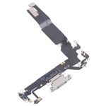Original Charging Port Flex Cable for Apple iPhone 17