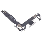Original Charging Port Flex Cable for Apple iPhone 17