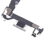 Original Charging Port Flex Cable for Apple iPhone 17