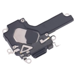 Apple iPhone 17 Pro Original Ringer/Loud Speaker