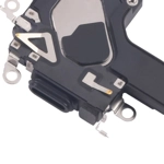 Apple iPhone 17 Pro Original Ringer/Loud Speaker