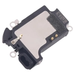 Original Ear Speaker for Apple iPhone 17 pro