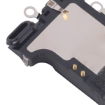 Original Ear Speaker for Apple iPhone 17 pro