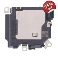 Original Ear Speaker for Apple iPhone 17 pro Max