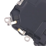 Original Ear Speaker for Apple iPhone 17 pro Max