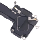 Apple iPhone 17 Pro Max Original Ringer/Loud Speaker