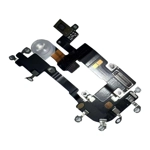 Original iPhone 17 Pro Max Flashlight Flex Cable
