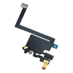 Original iPhone 17 Pro Max Ear Speaker Proximity Sensor Flex Cable