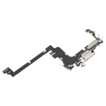 Original Charging Port Flex Cable for Apple iPhone 17 Pro