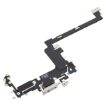 Original Charging Port Flex Cable for Apple iPhone 17 Pro