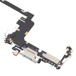 Original Charging Port Flex Cable for Apple iPhone 17 Pro