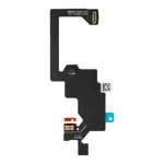 Original Ear Speaker- Face ID Sensor Flex Cable for iPhone 13 Mini