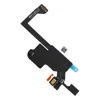 Original Ear Speaker- Face ID Sensor Flex Cable for iPhone 13 Mini