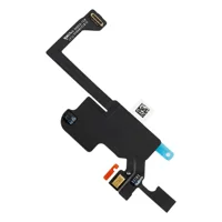 Original Ear Speaker- Face ID Sensor Flex Cable for iPhone 13 Mini