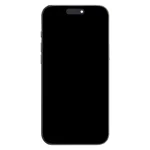 Soft OLED Display for Apple iPhone 17 Pro Max - (display glass combo folder)