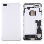 Original Full Body Housing for Apple iPhone 7 Plus