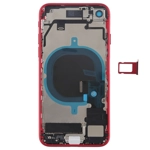 Original Full Body Housing for Apple iPhone 8