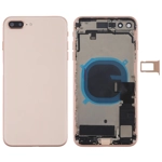 Original Full Body Housing for Apple iPhone 8 Plus