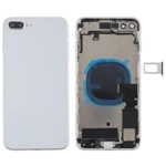 Original Full Body Housing for Apple iPhone 8 Plus