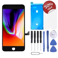 iPhone 8 Plus Original LCD Screen