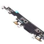 Original Charging Port Flex Cable for Apple iPhone 8 Plus