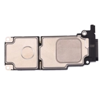 Original Ringer / Loud Speaker for Apple iPhone 8 Plus