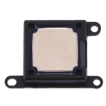 Original Apple Ear Speaker for Apple iPhone 8 Plus