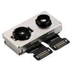 Original Back Camera for Apple iPhone 8 Plus (Main Camera)