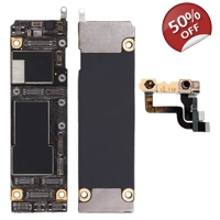Apple iPhone 11, 11 Pro, 11 Pro Max Original Mother Board with Face ID Camera