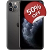 Apple iPhone 11 Pro - Refurbished