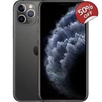 Apple iPhone 11 Pro - Refurbished
