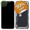 Original Display for Apple iPhone 11 Pro - (display glass combo folder)