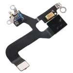 Original Apple iPhone 12 Flashlight Flex Cable