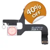 Original Apple iPhone 12 Flashlight Flex Cable