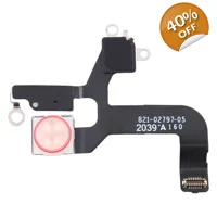 Original Apple iPhone 12 Flashlight Flex Cable