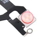 Original Apple iPhone 12 Flashlight Flex Cable