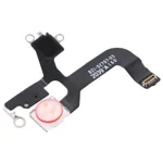 Original Apple iPhone 12 Flashlight Flex Cable
