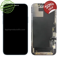 GX Hard OLED Display for iPhone 12 Pro Max for Apple iPhone