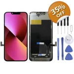 Original Display for Apple i..