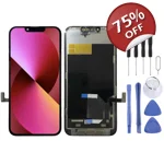 Original Display for Apple i..