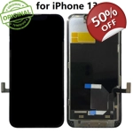 Original Display for Apple i..