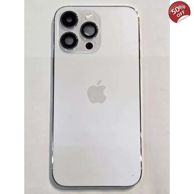 Original Full Body Housing for Apple iPhone 13 Pro Max