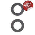 Original Apple Camera Lens f..