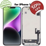 Original Display for Apple i..