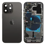 Original Full Body Housing for Apple iPhone 14 Pro