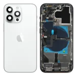 Original Full Body Housing for Apple iPhone 14 Pro