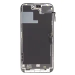Original Display for Apple iPhone 14 Pro Max - (display glass combo folder)