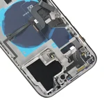 Original Full Body Housing for Apple iPhone 14 Pro Max