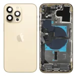 Original Full Body Housing for Apple iPhone 14 Pro Max
